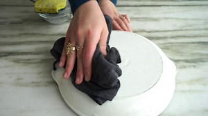 Kitchen cleaning tips: Chef Elena Besser shares her life-changing hacks