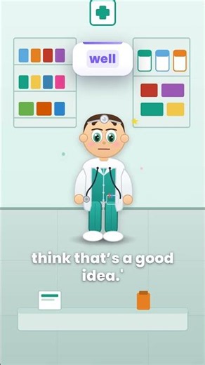 Discourse Markers in English | Speak More Naturally #shorts
