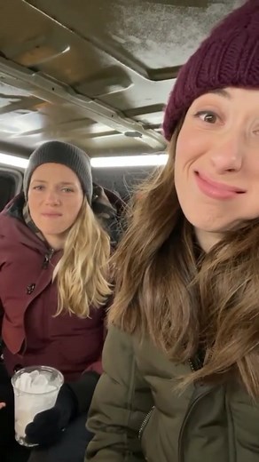 Chicago PD Squatter Episode: Behind the Scenes Filmmaking with Vanice Wolf