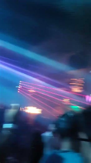 RAÈÉTH GOA. FULLPOWER TECHNO PARTY🔥🔥 #techno #goa #party #acidtechno