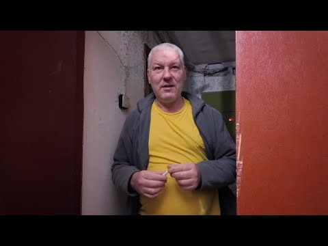 МАМЕ НЕ СМОГ ОТКАЗАТЬ.. БАТЯ ДОВОЛЬНЫЙ КАК СЛОН