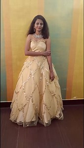 1.2K views | ADMISSIONS OPEN- NEW BATCH STARTING ON AUGUST 27 TH. CONTACT 9791159491, 9444759491 IMMEDIATELY FOR ADMISSIONS.( LIMITED SEATS) | DSOFT | Facebook