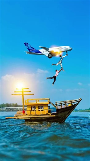 Cinematic Videography Tutorial for Short Videos