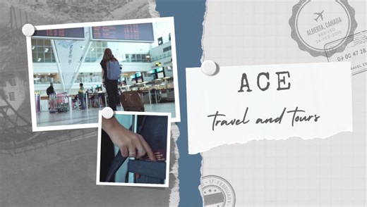 #acetravel #viralvideo #foryou #travelagentsoftiktok #travelagent