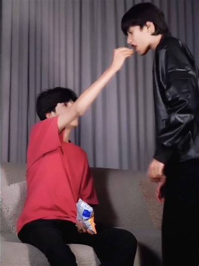 Prank Ho Gaya: BTS Army Dance Fun