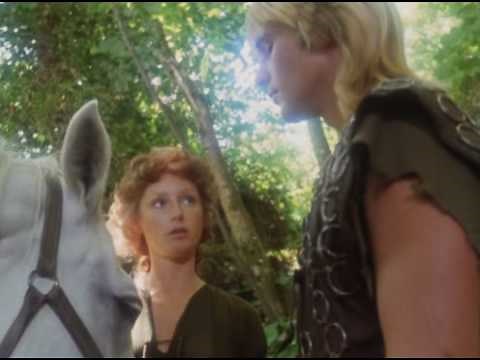 Robin Hood-Time of the Wolf end scene.avi