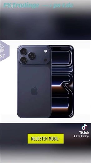 PST PS Tradings Al PC Smartphone Tablet Laptops Gaming Monitor #pc #laptop #smartphone #ai #gaming