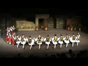 ΠΙΣΩ ΑΠΟ ΤΗΝ ΠΟΡΤΑ