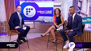 Paris Hilton’s hotel ad campaign, Springsteen ticket prices cool, Marvel announces movie timeline