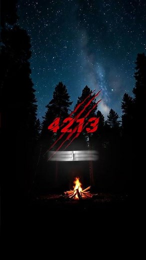 How Dangerous is Camping Actually?