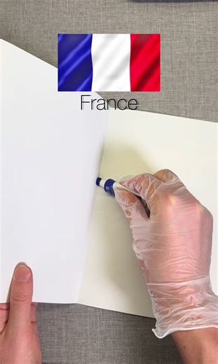 Color Lab (@colorlab2)s videor med POR LA MENTE - Pxlish Beatz & Auren