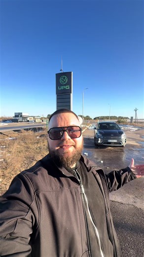 vip_global_auto (@vip_global_auto)’s videos with оригінальний аудіозапис - vip_global_auto