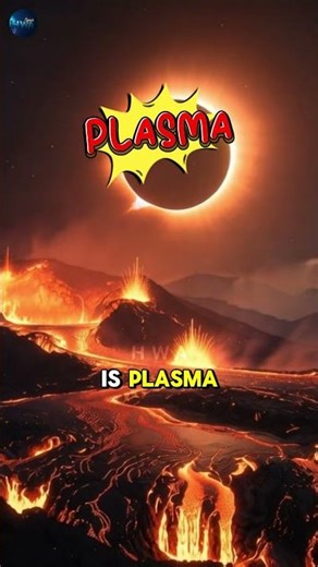 Lava vs Ice Which is More DANGEROUS