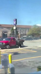 463K views · 1.8K reactions | Tow truck drivers clashed in a chaotic road fight on Chicago's Southwest Side. | NBC Chicago | Facebook