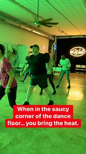 219K views · 700 reactions | This side of the room is a while different vibe! Don’t come over here counting your steps! #trailride #linedance #linedancing #linedancersoftiktok #linedancersofinstagram #cupid #ilookgood #trailridersoftiktok #thewell #cantonms #jacksonms #gluckstadtms #mississippi #dance #getactive #gymlife | The Well Canton | Facebook