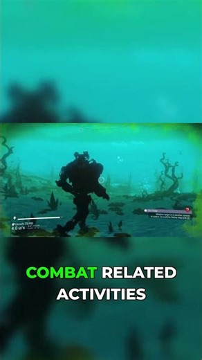 Minotaur Exo-Mech: Your Early Game Advantage in No Man's Sky!