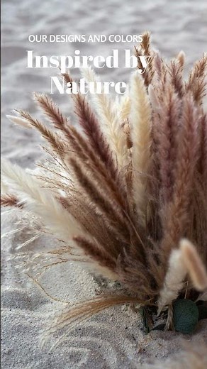 Beautiful collection of tagua jewelry, inspired by nature.#taguajewelry #artisanjewelry