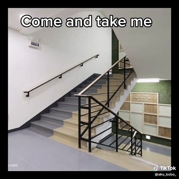 Another Episode 3 Recap: Unveiling the Dark Truth