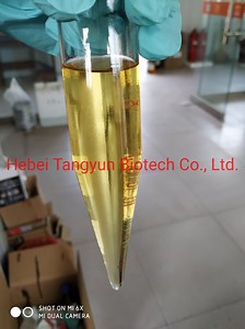 [Hot Item] Herbicide Weed Control Weedicide Fluroxypyr 250g/L Ec