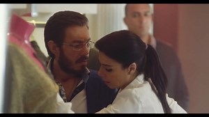 9.1M views · 31K reactions | البنت اللي شغالة فى المحل صاروخ واحلوت فى عينيه  شوف عمل معاها ايه فى غرفة تغيير الملابس | DS Production | Facebook