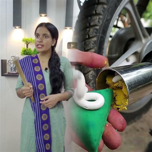 क्या आपको यह वीडियो पसंद है? मेरे चैनल पर सदस्यता लें!🤪🤪🤪 #siblings #sister #brother #funny