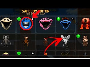 Garry’s Mod Sandbox Gameplay | Mods, Experiments & Chaos