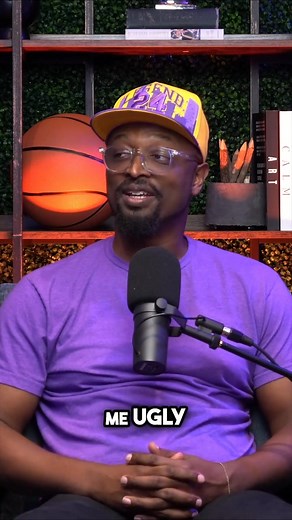 They can dish it, but they can’t take it #teacherlife #teacherproblems #teachertalk | Teachers Smart