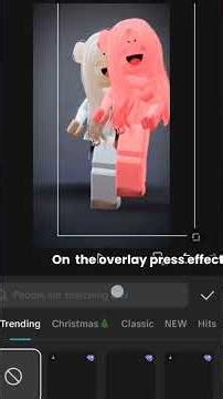 Masking Tutorial!✨️ #masking #roblox #tutorial #robloxtutorial #maskingtutorial ||‪@stxr_t1ff4ny‬