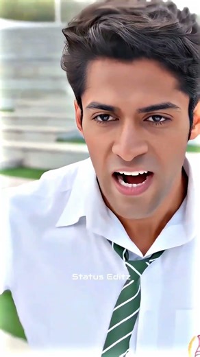 ❣️❤️suman and sarvan ❤️❤️ Love ❣️ moment Ekduje ke vaste ❤️❤️