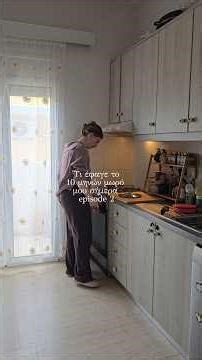 Αν εισαι μαμά που σκέφτεσαι τι θα φάει το μωρο σου, το βίντεο είναι για σένα ✨️🍼 #μαμά