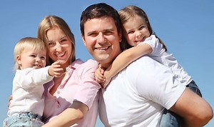 3 Best Waterpark Hotels in Vermont (for 2025)