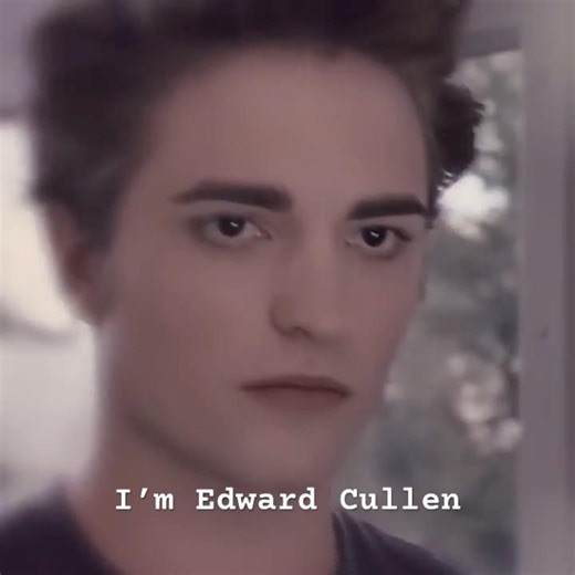 Twilight A Thousand Years ending scene #shorts #movie
