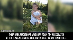 Here are the 10 Most Dangerous Surgeries Performed on People. For more interesting Medical videos Explore Curofy app now! https://bnc.lt/Personal-Invite | RoundGlass Cross