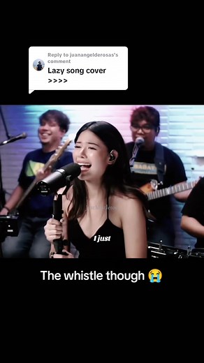 The Lazy Song Whistle Challenge and Memes Explained