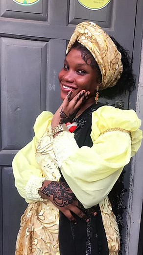 Ma moonlight❤️@Berry’s Collectionz @Hajia Mareeta @Sayyada Batula💎🩷💖 @❤️Sala🦋 @JeeRa❤️💍🦋 @Reena’s bakery 🧁 @@ramsbeautyhennagh# @🇧🇪Zinnariya🇳🇬🇬🇭