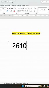 15K views · 152 reactions | Computer knowledge on Reels | Facebook