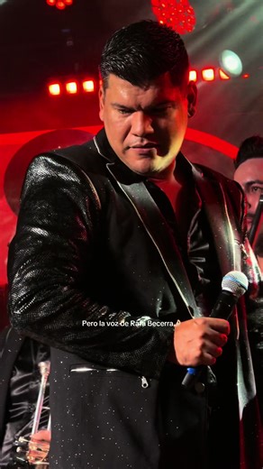 Exploring Banda Carnaval and Rafa Becerra's Music