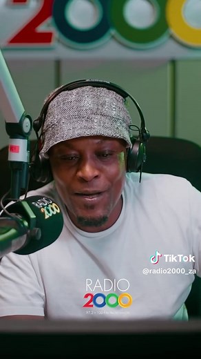 Exploring 1979: Memories and History