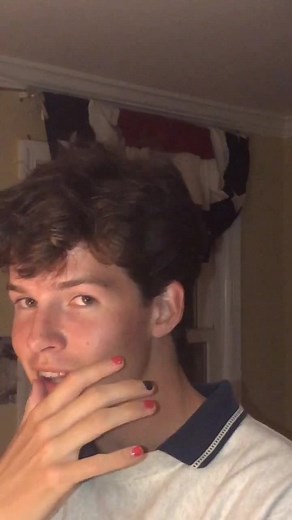 Modernized Intro to Grease in 2020