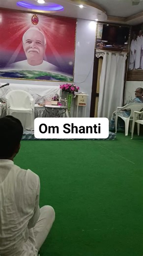 10K views · 985 reactions | Mera Baba Pyara Baba on Reels | Facebook