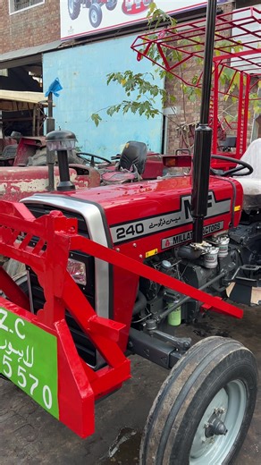 Apna Channel PK (@apnachannelpk1)’s videos with original sound - Apna Channel PK