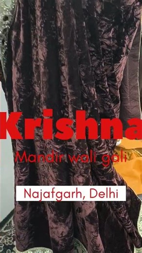 Ready To Wear Saree ‪@MadameStitchBoutique‬ #fashion #saree #like #share #subscribe #shorts