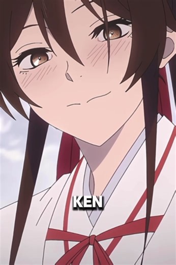 Exploring Hell's Paradise and Bluetooth Innovations