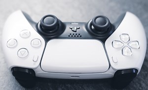 Best PS5 Games Under $20