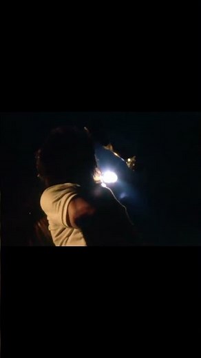 Greatest Intro Ever? The Who - Pinball Wizard