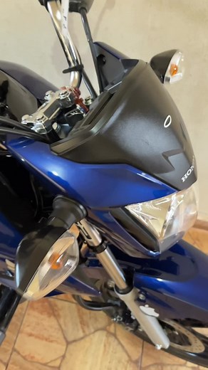 Smurfette: A Deeper Look into Her Character