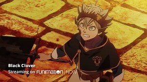 126 reactions · 13 shares | Real power is never giving up! Catch all the best fight scenes anytime, anywhere, when you stream anime to your favorite device. | Funimation | Facebook