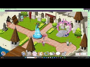 Playing old prodigy versions 1.9.0 & 2.6.0