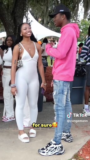 Eman Rizz TikTok Videos Compilation