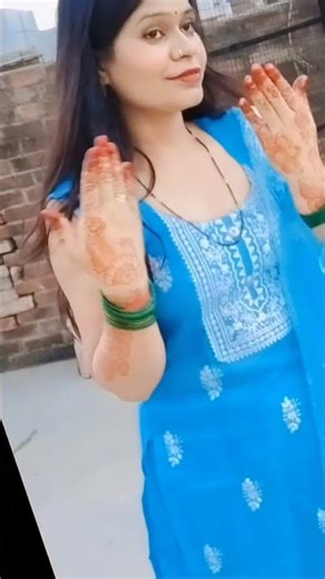 Mehandi pyar Ki 💞🌹😘